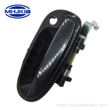 Car Door Handle Outside 82650-17000 For Hyundai